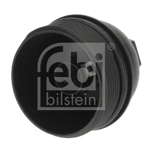 196099 FEBI BILSTEIN