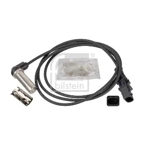 172516 FEBI BILSTEIN