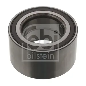 40683 FEBI BILSTEIN