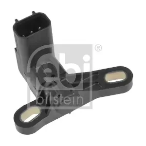 107761 FEBI BILSTEIN