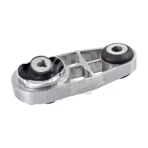 45796 FEBI BILSTEIN