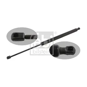 34425 FEBI BILSTEIN