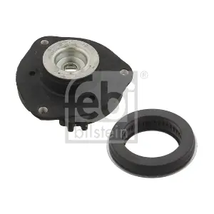 FEBI BILSTEIN 32661