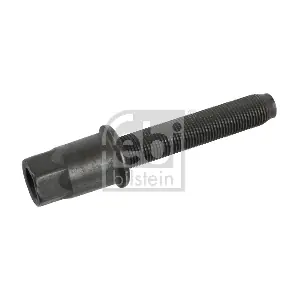 48338 FEBI BILSTEIN