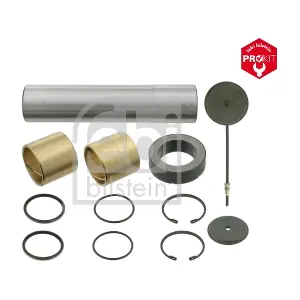 06015 FEBI BILSTEIN