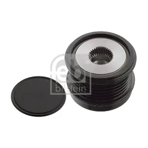 101712 FEBI BILSTEIN