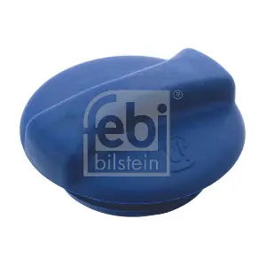 FEBI BILSTEIN 02111