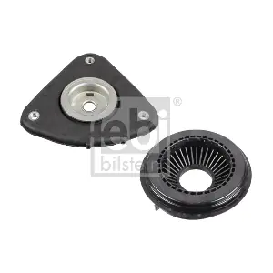 FEBI BILSTEIN 30842