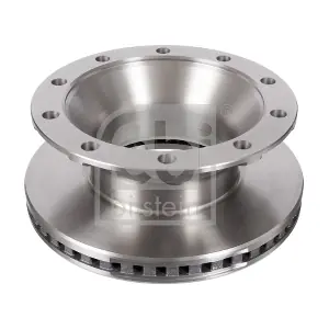 47030 FEBI BILSTEIN