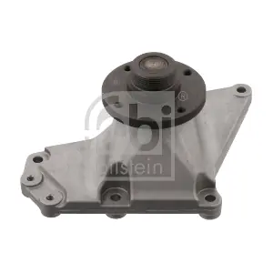30680 FEBI BILSTEIN