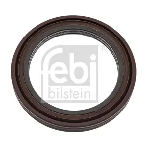 40026 FEBI BILSTEIN