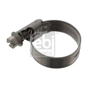 48346 FEBI BILSTEIN