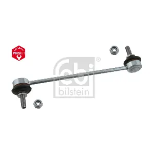 FEBI BILSTEIN 23257