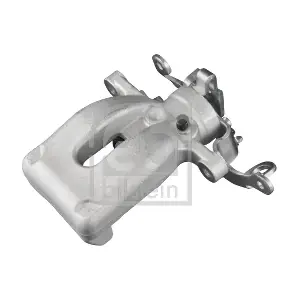 178152 FEBI BILSTEIN