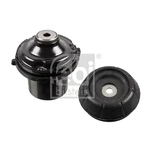 FEBI BILSTEIN 26935