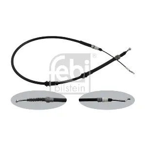 36352 FEBI BILSTEIN
