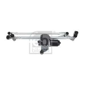 199076 FEBI BILSTEIN