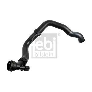 174662 FEBI BILSTEIN