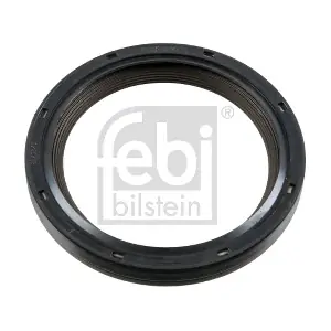 180091 FEBI BILSTEIN