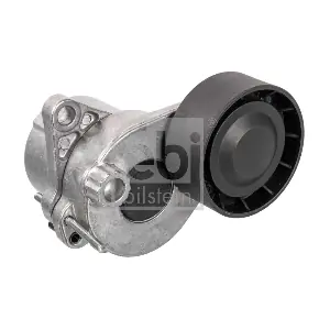 FEBI BILSTEIN 38469
