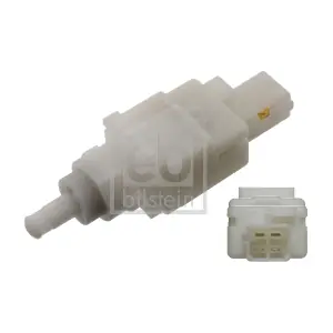 FEBI BILSTEIN 37429