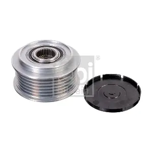FEBI BILSTEIN 175854