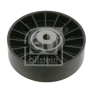 26951 FEBI BILSTEIN