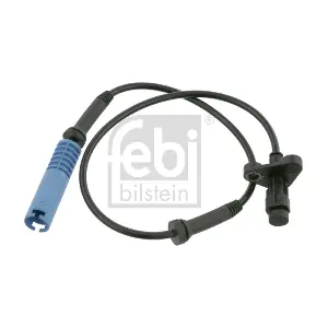 FEBI BILSTEIN 23807