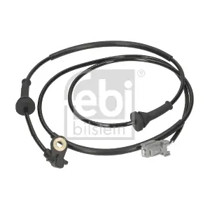 193684 FEBI BILSTEIN