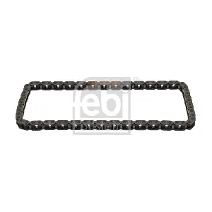 FEBI BILSTEIN 40268