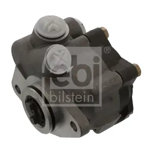 FEBI BILSTEIN 45753