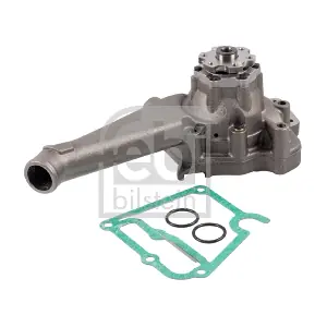 FEBI BILSTEIN 35444