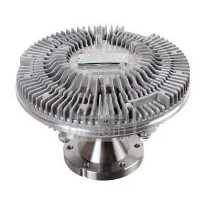 106438 FEBI BILSTEIN