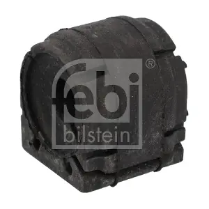 194035 FEBI BILSTEIN