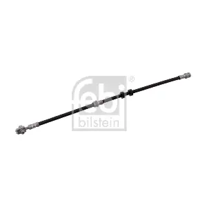 28673 FEBI BILSTEIN