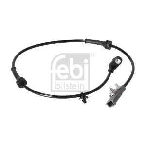 185688 FEBI BILSTEIN