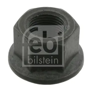 18655 FEBI BILSTEIN