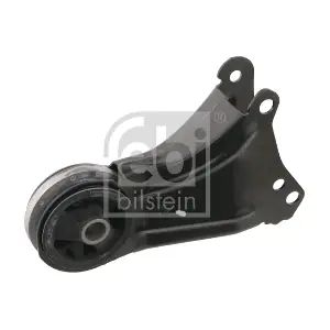 31515 FEBI BILSTEIN