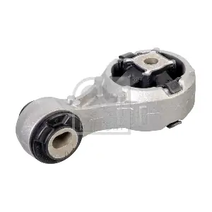177224 FEBI BILSTEIN