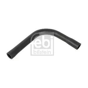 FEBI BILSTEIN 173471