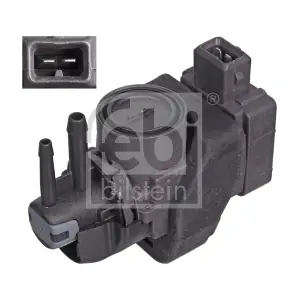 102026 FEBI BILSTEIN