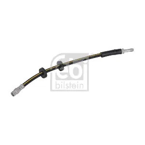 FEBI BILSTEIN 185980