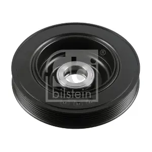 FEBI BILSTEIN 108765