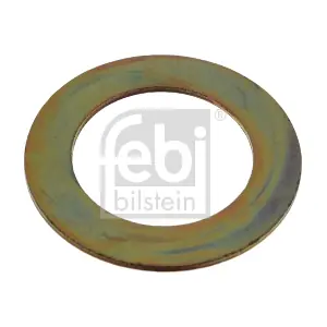 14581 FEBI BILSTEIN