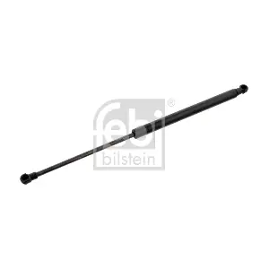 30351 FEBI BILSTEIN