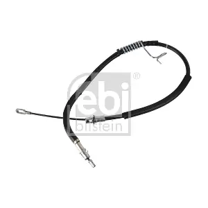 176827 FEBI BILSTEIN
