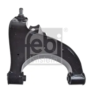 FEBI BILSTEIN 48170