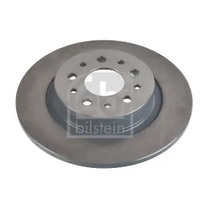 FEBI BILSTEIN 107714