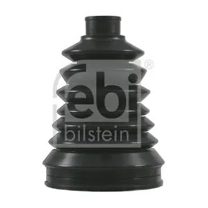 FEBI BILSTEIN 17792