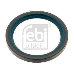 48865 FEBI BILSTEIN